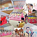 한국영원태권도 네이버블로그