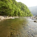 화악산풍경펜션 이미지