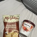 구청사거리 | [캐나다 동부 여행]밴쿠버에서 토론토 여행가기(CN타워, 신/구청사/나이아가라 폭포)