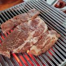 방동가든 이미지