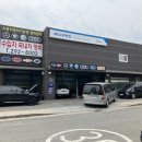 애니카랜드 호매실점 이미지