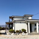 봉쥬르펜션D 이미지