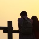 하늘공원 이미지