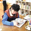 부석초등학교남대분교장 이미지