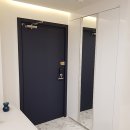 강남-199 이미지