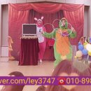 학산초등학교 병설유치원 이미지