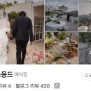 죽바위로 이미지