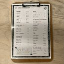 거창 힐링 맛집, 이수미팜베리 팜 감성 솔직 후기