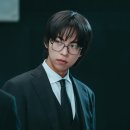 컨피던스유통 이미지