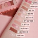 플레이와인 이미지