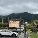 가평식당 | 가평 아기랑 점심 후기 식당 모음 (가화성, 갓구운빵장수, 박가네고등어)