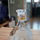 제갈량 | 중식요리와 어울리는 중국 제갈량주 후기