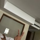 보홀 5박7일 일정-5일차(알로나헤난리조트 조식 수영장,졸리비,아이시스방갈로,알로나비치재즈바,토토...