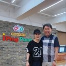 아이핑퐁탁구클럽