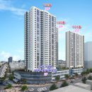 장승배기역(7) 이미지