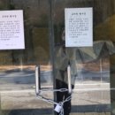 J 무인텔 이미지