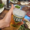 이진식육점