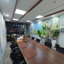 장인공인중개사사무소 이미지