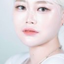 자르다헤어 - 김천시 혁신로 185 | 자르다헤어