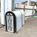 송암철강(주) 이미지