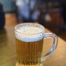 씨유원주단구1차점 | 원주 | 단구동 맛집 ‘날맥주 단구점‘