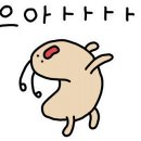 보라매복싱클럽 이미지
