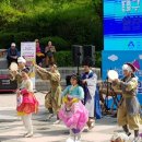 대구 제26회 대덕제 앞산 빨래터 축제 2019.4.27일 이미지