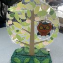 램프지역아동센터 이미지