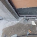 린나이대리점 | 친환경보일러 교체 후기, 린나이 동작구 대리점에서 안전하게 2종 보일러 시공 완료