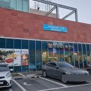 마산골프랜드 | 마산 가포 맛집 "바보형제쭈꾸미"