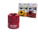 이젠(EZEN) 이미지