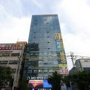 새튼튼약국 이미지