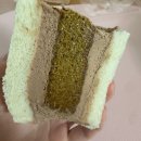 (주)호라이즌 | [일상] 2026.01.24 잠실 롯데월드몰 팝업 후기 (SNOWS, 호라이즌16)