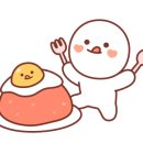 배스킨라빈스전주 이미지