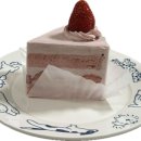 더베이크샵 캐롤 이미지