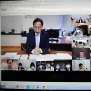 삼일건축사사무소 이미지