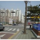 선학파출소 이미지