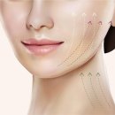 미래피부과의원 이미지