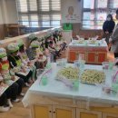 연천유치원 이미지