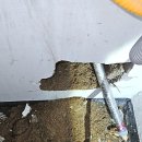 조은보일러설비 | 우리 집 문제의 근본 해결사, 믿을 수 있는 설비 전문가를 찾았어요 Feat. 조은설비