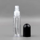 닥터메디 이미지