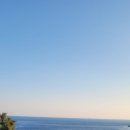 거제도파도소리가족낚시펜션 이미지