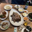 오서방 별난족발 이미지