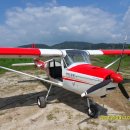 소양강자전거길 이미지