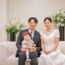 클레이디
