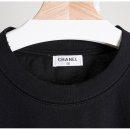 까멜리아 이미지