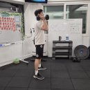 까치산헬스장 회당 9천원대 초특가 이벤트로 시작!