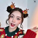 위즈헤어 쇼핑하우