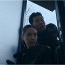 진주사 세탁소 네이버블로그