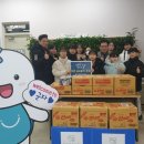 도일 이미지